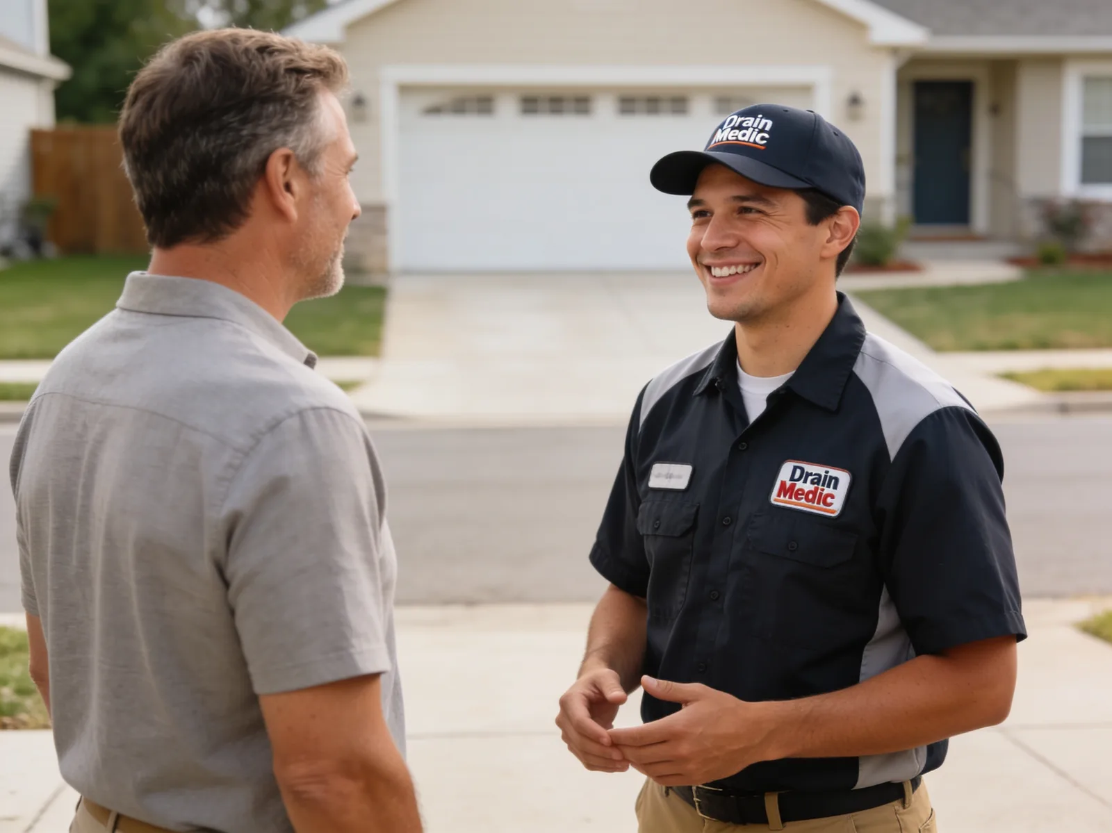 Garbage Disposal Repair Mcnary, AZ FAQs